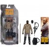 Figurka The Walking Dead Morgan Jones Season 8 13cm