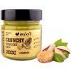 MIXIT Mixitella chrumkavý dubajský krém s kataifi 220 g