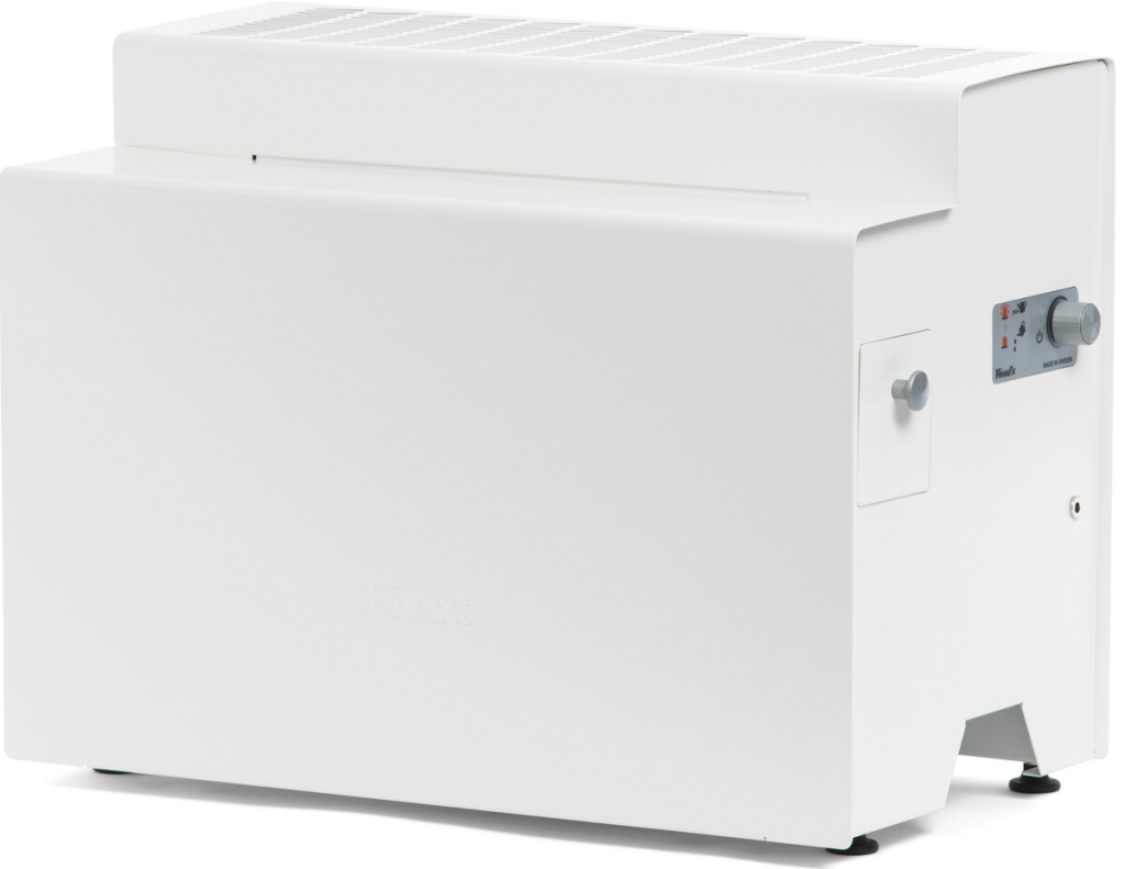 Wood's HSW100