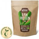 Lifefood Raw Protein 450 g