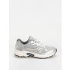 Saucony dámska obuv na voľný čas RIDE MILLENNIUM W strieborna sivá biela