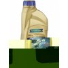 Ravenol MTF-3 75W 1 l