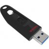 SanDisk Cruzer Ultra 64GB SDCZ48-064G-U46