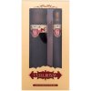 Cuba Royal toaletná voda pánska 100 ml