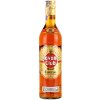 Havana Especial 37,5% 0,7l (čistá fľaša)
