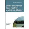 Uhlík v ekosystémech České republiky v měnícím se klimatu - Michal V. Marek