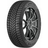 Goodyear ULTRAGRIP PERFORMANCE + SUV 275/40 R22 UG PERFORMANCE + SUV 108V XL FP 3PMSF, Rok výroby (DOT): 2025