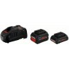 Bosch ProCORE18V 1.600.A02.14A