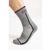 Adventer & Fishing Ponožky funkčné Titanium veľ.XL/XXL