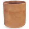 NEW GARDEN Kvetináč Hortensia 40, Farba terracotta