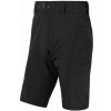 SENSOR HELIUM LITE Kraťasy black Veľkosť: 2XL