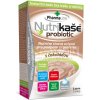 Nutrikaše probiotic s čokoládou 3 x 60 g