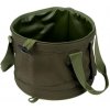 TRAKKER Skladacie vedro Sanctuary Pop-Up Bucket 8.5l