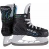Korčule BAUER S21 X-LP Youth Y 10, EUR 28, dĺžka chodidla 17.8 cm
