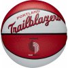 Wilson Team Retro Portland Trail Blazers