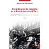 Otelo Saraiva de Carvalho et la Révolution des Œillets (do Nascimento)(Brožovaná)