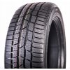 Zimná pneumatika Continental ContiWinterContact TS 830 P 235/45R19 99 V priľnavosť na snehu (3PMSF), ochranný lem, zosilnená (XL) AO - Audi