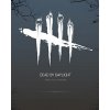 ESD Dead by Daylight ESD_3215