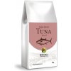 Bohemia Semi-Moist Adult Tuna 2 kg