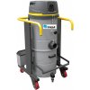 Priemyselný vysávač SMX 77 3-36