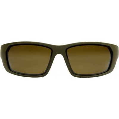 TRAKKER PRODUCTS - Polarizačné okuliare Wrap Around Sunglasses