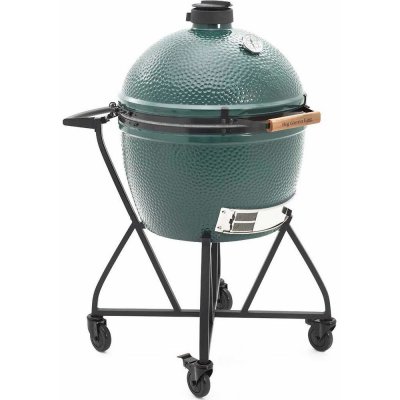 Big Green Egg XL