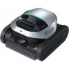 DREAME Robotic Pool Cleaner Z1