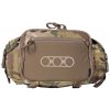 Puzdro / ľadvinka MultiPack Eberlestock® – Multicam®