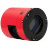 Astro kamera ZWO ASI 6200 MM Pro Mono