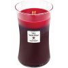 WoodWick Trilogy - Sun Ripened Berries 609,5 g
