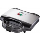 Tefal SM 155212