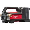 Milwaukee M18 BTP-0 Kompaktné vodné čerpadlo 4933471494
