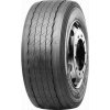 LEAO ETT100 435/50 R19,5 160J TL - Nákladné