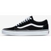 Vans OLD SKOOL EUR 42