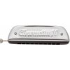 Hohner Chrometta 10 C