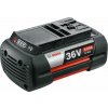 Bosch Li-Ion 36 V 4 Ah F.016.800.346