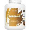 MPS-5 Pro - 2250 g, vanilka - Czech Virus