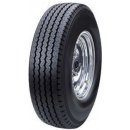 Fortune FSR901 235/45 R17 97V