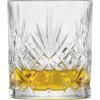 SCHOTT ZWIESEL Stage Pohár na pitie, objem: 0,33 litra, výška: 94 mm, priemer: 82 mm (6 ks)