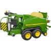 Bruder 2032 Balíkovač JOHN DEERE C441R