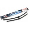 Bosch Aerotwin 550+450 mm BO 3397118931