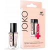 JOKO Proteine And Silicone Concentrate spevňujúca starostlivosť na nechty 11 ml