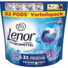 Lenor Universal Aprilfrish gélové tablety na pranie 52ks