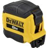 DEWALT DWHT38128-0 DWHT38128-0 zvinovací meter 8 m; DWHT38128-0