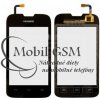Dotykové sklo Huawei U8685 Ascend Y210