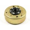 MAGNETICKÉ KOLESO MAGNETO ŠTVORKOLKA ATV SKÚTER 4T GY6 125