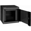 Eurocase 4U GMC3204
