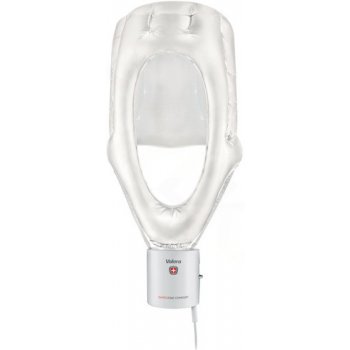 Valera Swiss Ionic Comfort 513.01 Helma