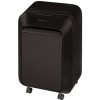 Fellowes Skartovač LX 211 černý FELSHLX211N
