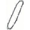 Bosch Reťaz 15 cm hr. 1,1 mm F016800624